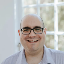 Zachary Adams Netsuite Expert