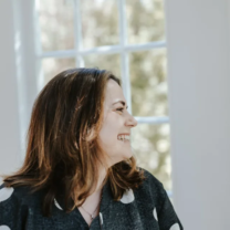 Linn Kolar, Digital Marketing Specialist & Web Editor