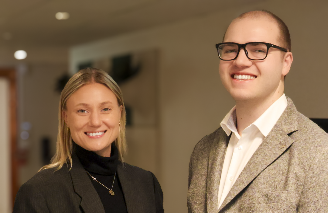 Genom partnerskapet mellan SuiteCorner och Klara Consulting får företag tillgång till både affärssystem och ekonomitjänster i en sammanhållen lösning.