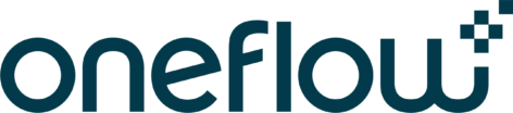 oneflow