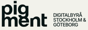 pigment