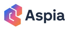 aspia