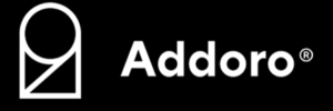 addoro