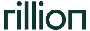 rillion
