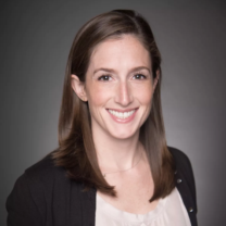 SecturaSoft Cassie Ratliff