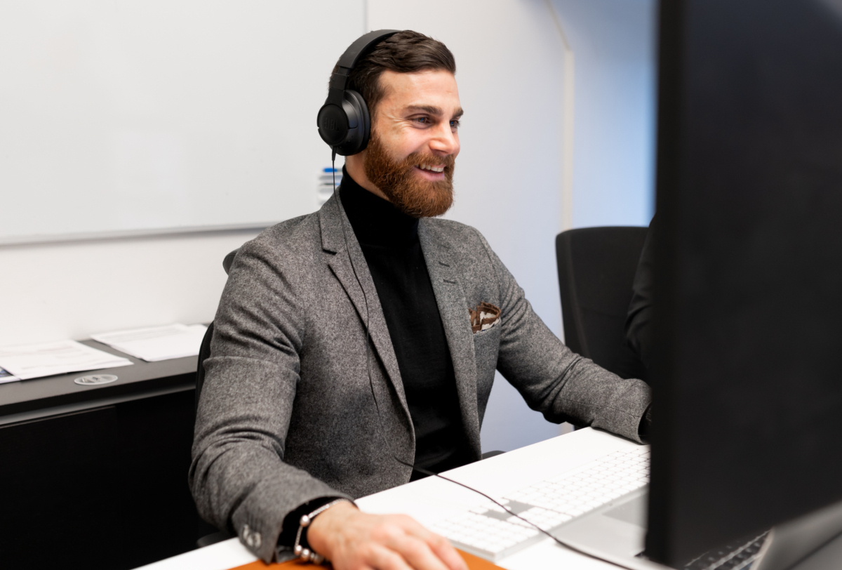 SuiteCorner Customer Care for Oracle NetSuite offering scalable support, strategic consulting, continuous optimisation, and long-term ERP success.