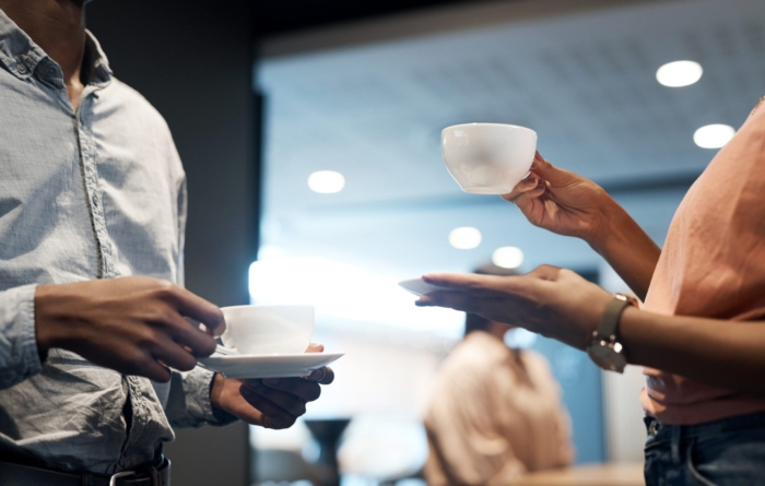 Membership Management for NetSuite showing event and training management with attendee registration, payment processing, and real-time reporting.