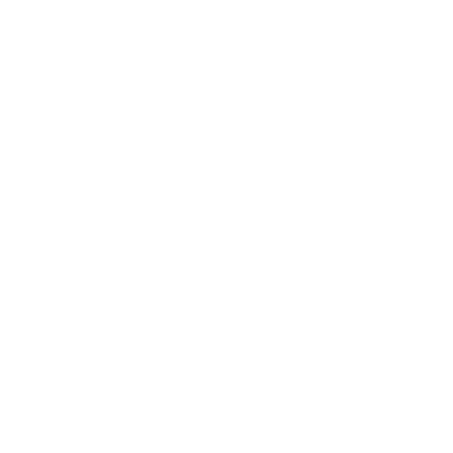 netsuite support customer care