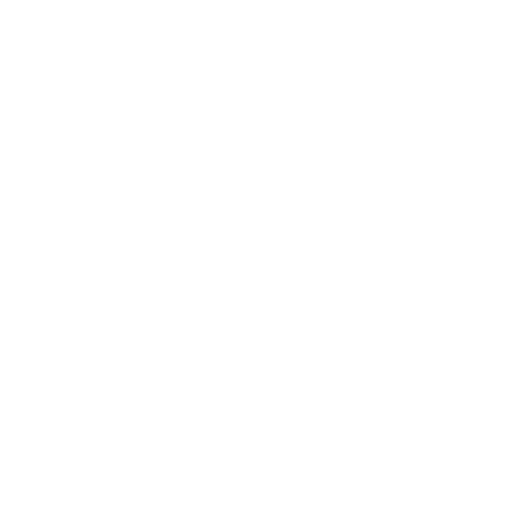 erp
