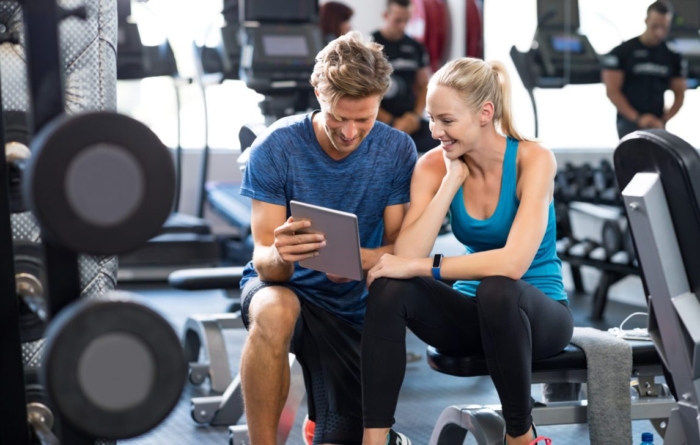 Membership Management for NetSuite with automated membership billing, subscription management, e-invoicing, and integrated financial administration.