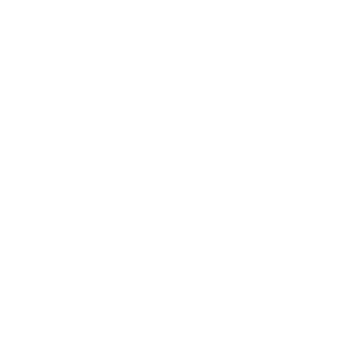 Grossist & distribution