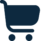 Shopping Cart